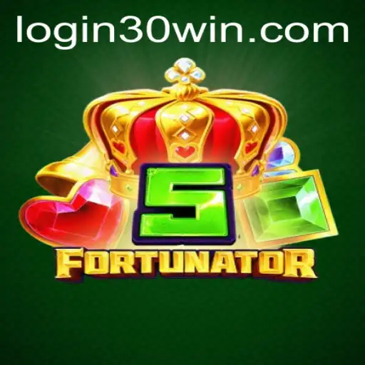 Discover the Intriguing World of 5Fortunator: A Journey with 30win