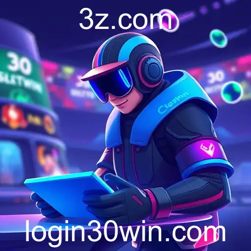 Avanços Tecnológicos e Impactos na Educação Moderna