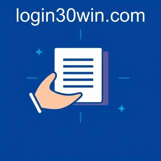 The Role and Importance of User Agreements