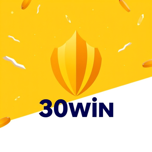Ascensão da 30win no Cenário Competitivo Global