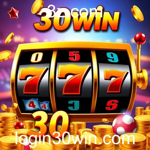 Tecnologias Eficientes Impulsionam a Economia Digital Brasileira