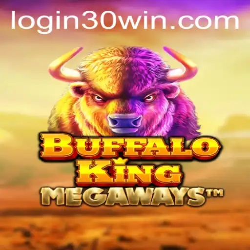 Exploring BuffaloKing and the Allure of the 30win Feature