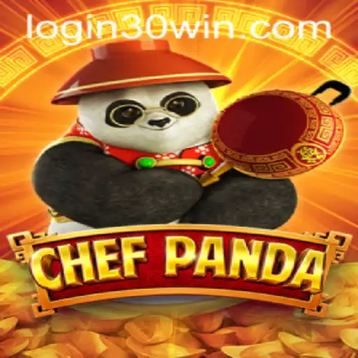 Exploring the Culinary Delights of ChefPanda: Your Ultimate Guide to Mastering the Game