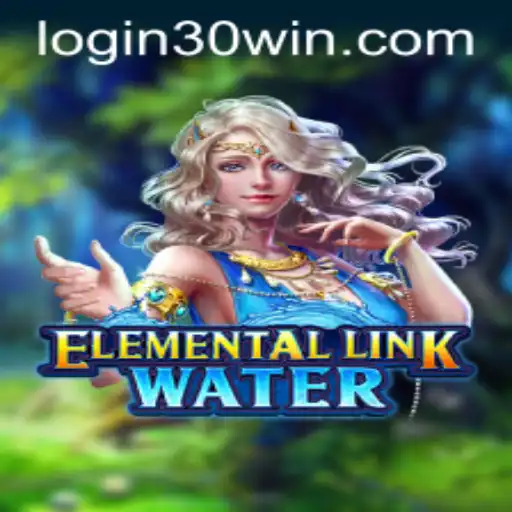 Exploring the World of ElementalLinkWater: A Journey to Mastery