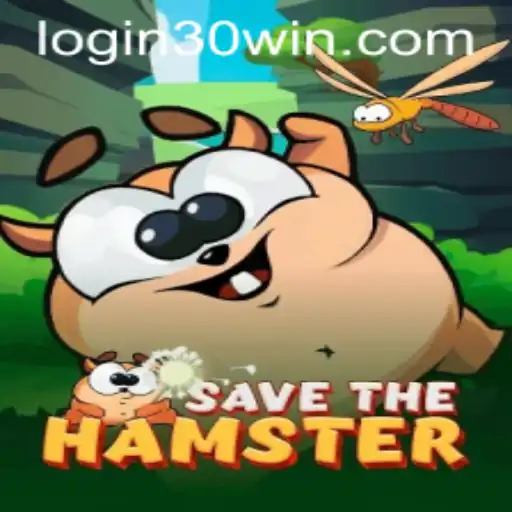 The Ultimate Guide to SavetheHamster: A Gaming Revolution