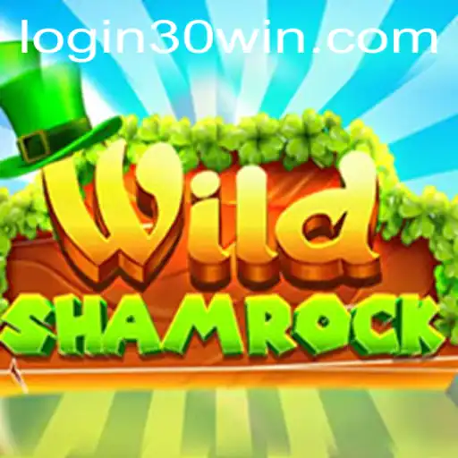 Dive into WildShamrock: The Ultimate 30win Experience