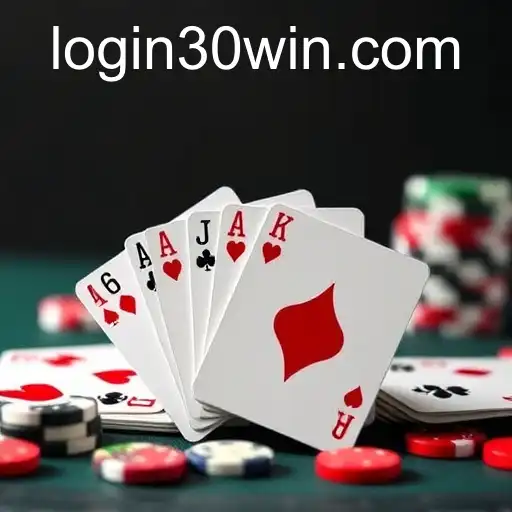 Exploring the World of Card Games: A Dive into the Popular Pastime