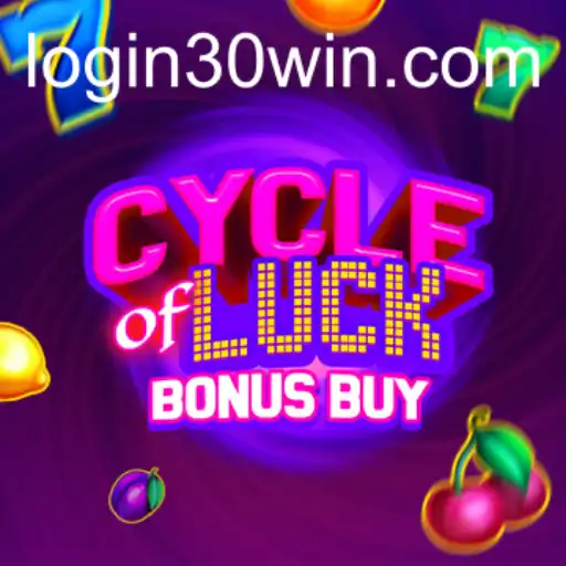 Exploring the Thrills of CycleofLuckBonusBuy: A Deep Dive into Rules and Strategy