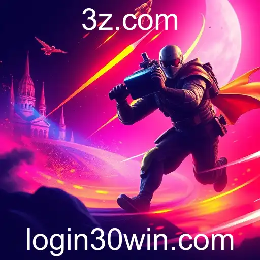 Os Desafios e Triunfos do Setor de Jogos em 2025