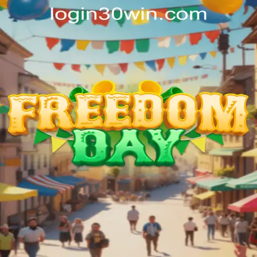 Unveiling FreedomDay: An Adventurous Journey to Achieve the Ultimate 30win