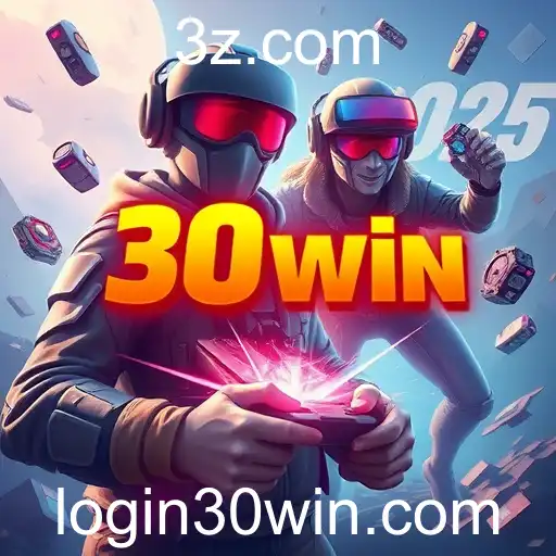 Tendências Futuras de Jogos em 2025