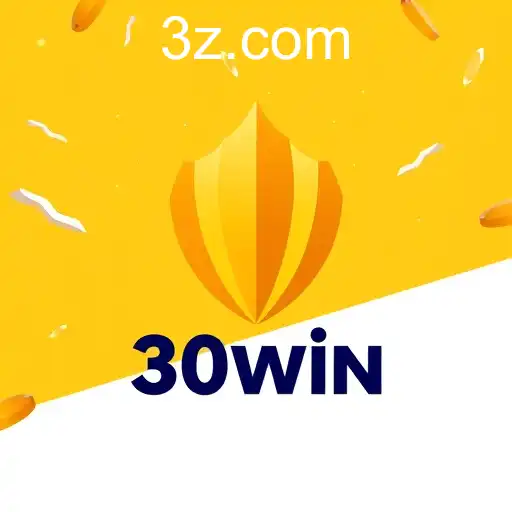 Crescimento dos Jogos Online e o Impacto das Palavras-Chave