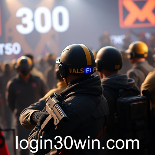Expansão Global e Tendências Futuras no Universo dos Jogos