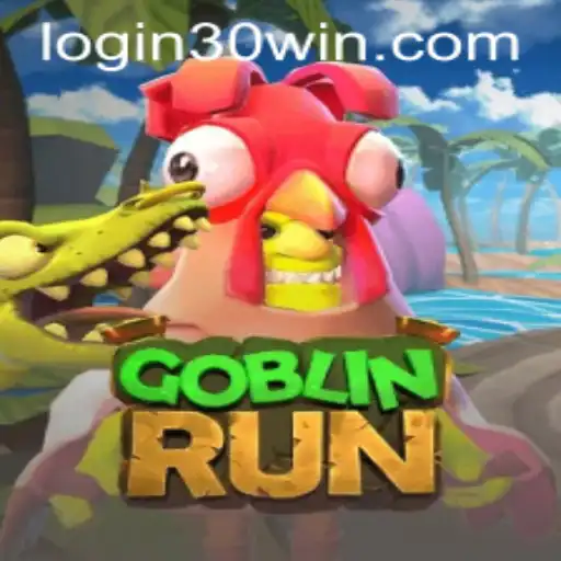 Unveiling GoblinRun: A Thrilling Adventure Game with 30win Challenge