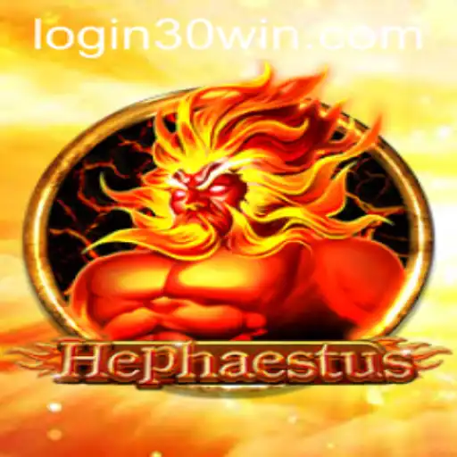 Unleashing the Forge of Creativity: Dive into the World of Hephaestus
