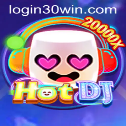 HotDJ: The Revolutionary Game Mixing Music with Strategy