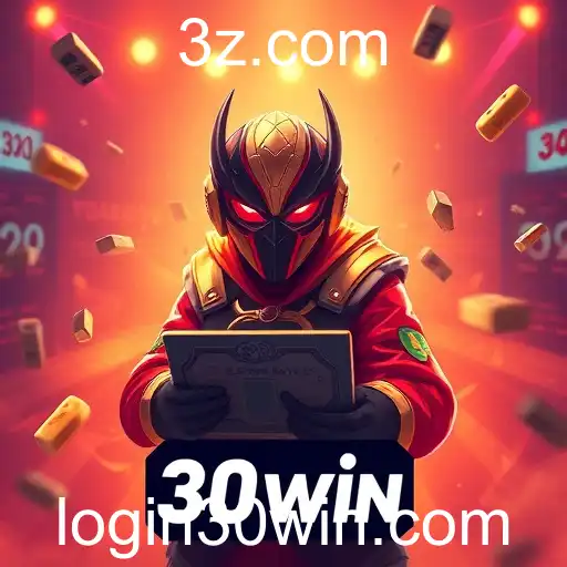 O Impacto do 30win no Cenário dos Jogos em 2025