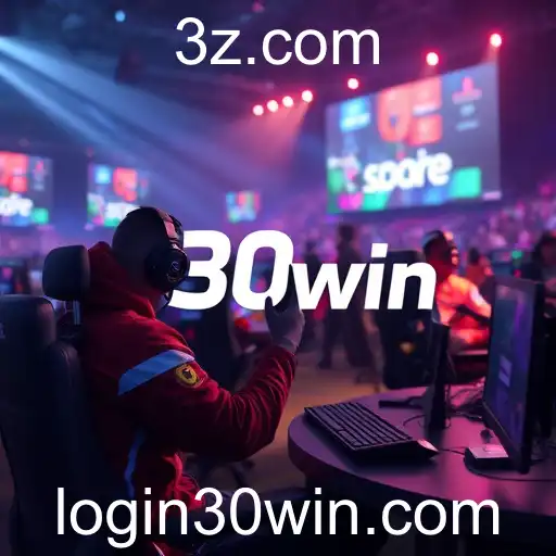 O Impacto dos Jogos em 2025: Tecnologia e Entretenimento