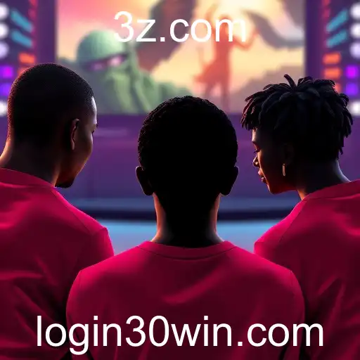 O Impacto de 30win no Mercado de Jogos em 2025