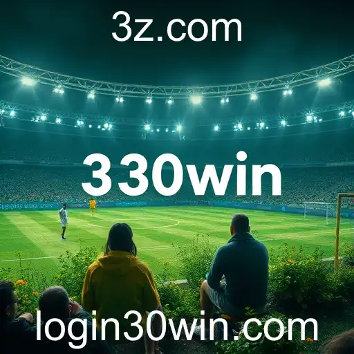 Inovação e Sustentabilidade: O Futuro das Apostas Online