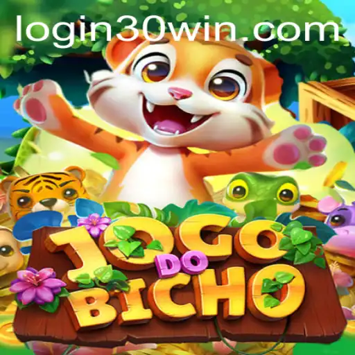 Exploring the World of JOGODOBICHO: A Dynamic Gaming Experience
