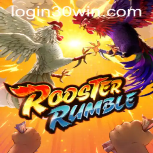Exploring the Vibrant World of RoosterRumble: A Comprehensive Guide