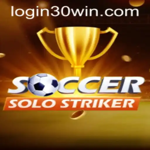 SoccerSoloStriker: Navigating the Thrilling World of Solo Performance Soccer