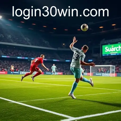 The Intricacies of Sports Betting: Unveiling the World of 30win