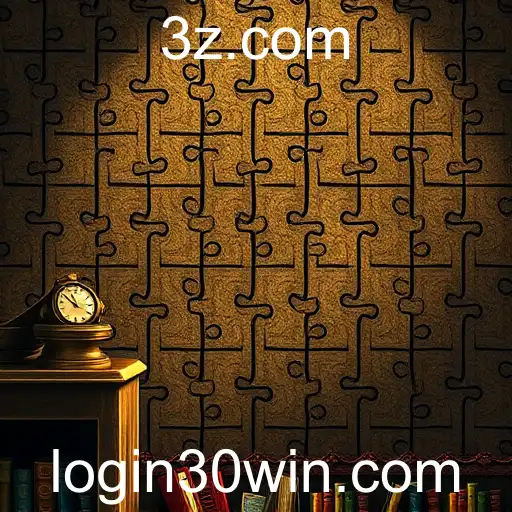 A Revolução dos Jogos com 30win