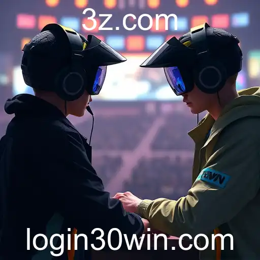 Avanços no Cenário Competitivo dos eSports em 2025