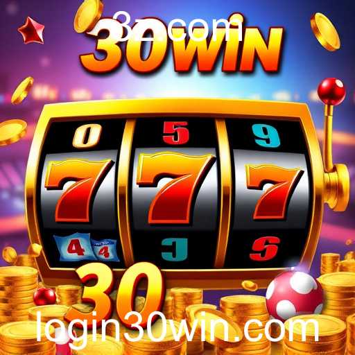 Tecnologias Eficientes Impulsionam a Economia Digital Brasileira