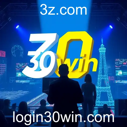 Tendências de Tecnologia e Entretenimento no Brasil