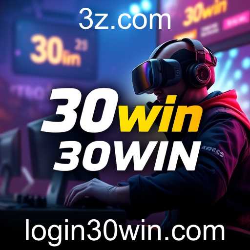 Expansão do Universo 30win e os Destaques de 2025