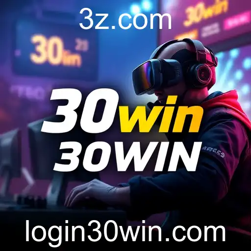 Expansão do Universo 30win e os Destaques de 2025