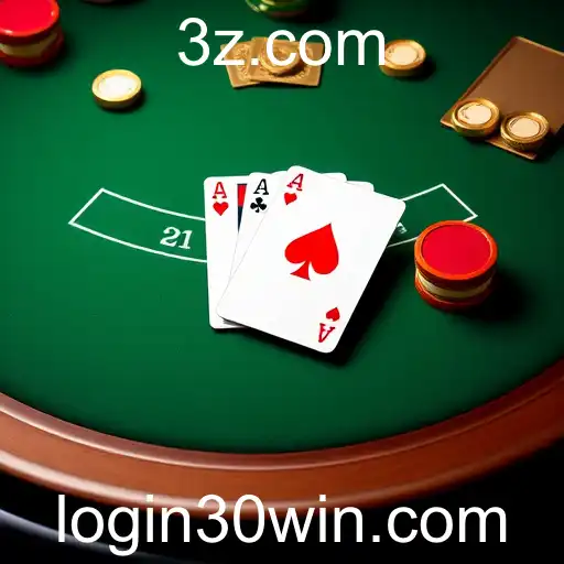 Avanços Inovadores no Mundo dos Jogos em 2025