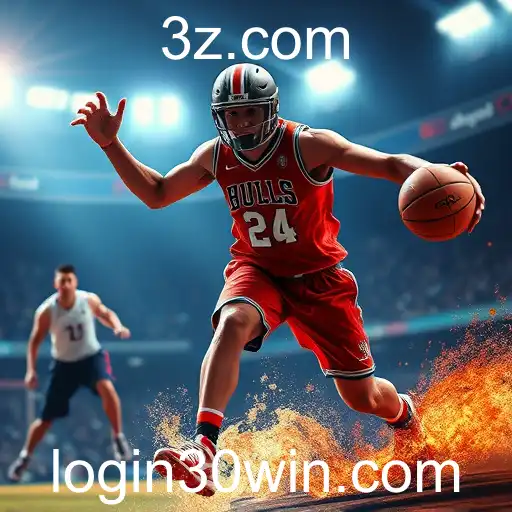 Inovações e Tendências no Mundo dos Jogos em 2025