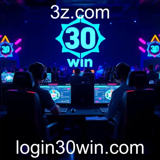 O Impacto da Palavra-Chave