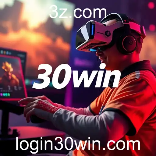 Inovação e Mercado: O Impacto do 30win em 2025