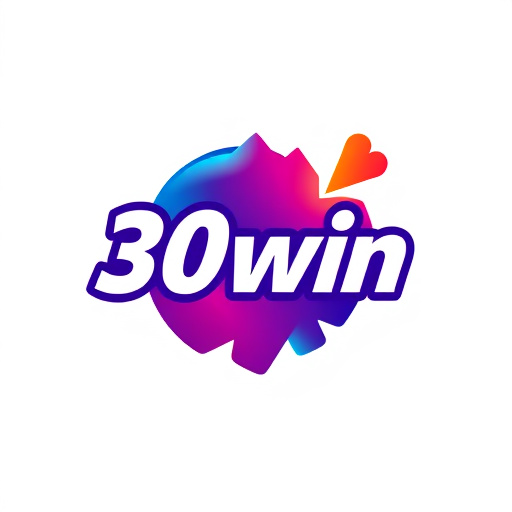 30win