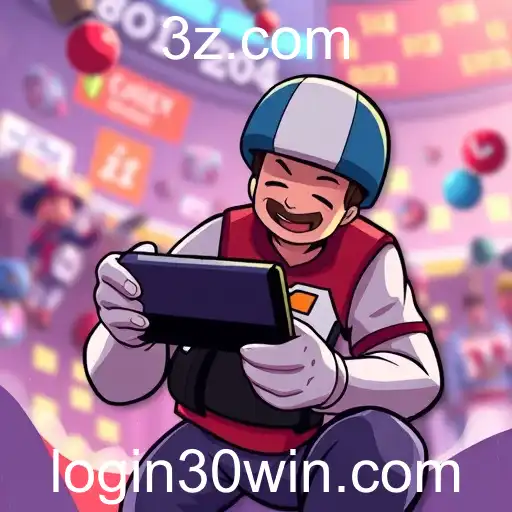 A Revolução dos Jogos Online em 2025