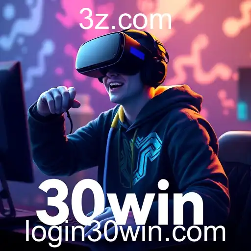 A Revolução do Streaming em Jogos Online