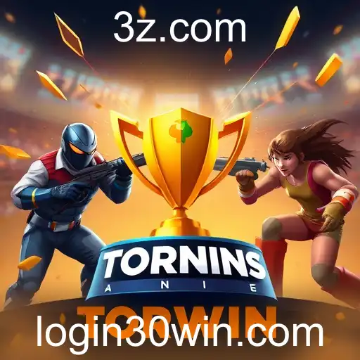 A Ascensão dos Jogos Mobile em 2025