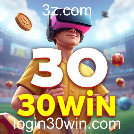 Inovações no Mundo dos eSports: Estrategias para Vencer