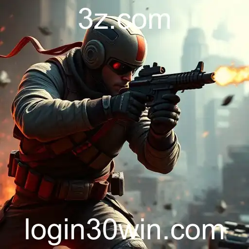 Impacto da Tecnologia na Sociedade Brasileira