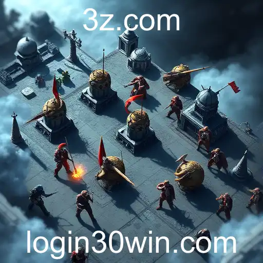 Transformações no Mundo dos eSports