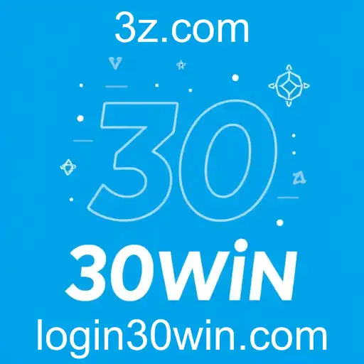 A Ascensão Meteorica do 30win no Cenário Global de Jogos