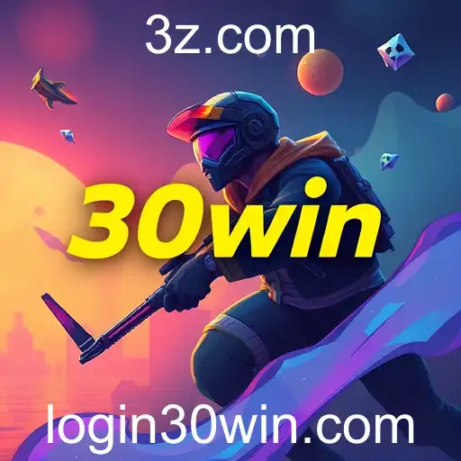 Tendências de Jogos e a Ascensão de Plataformas de Competição