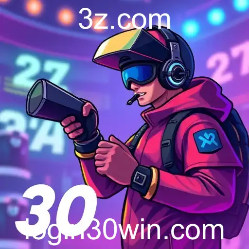 O Impacto Duradouro dos Jogos em 2025