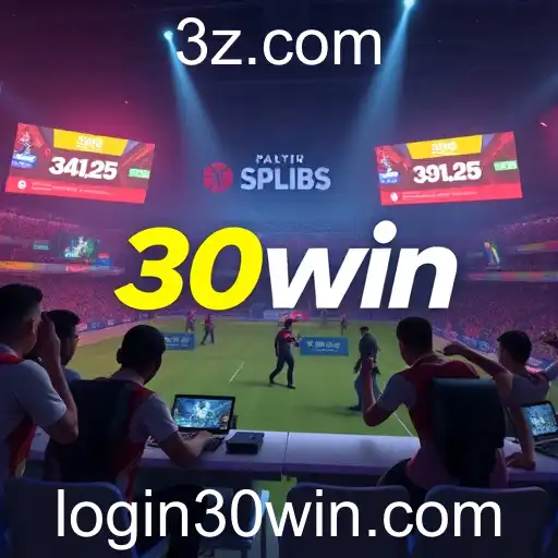 Revolução dos eSports: A Era dos Jogos de Estratégia