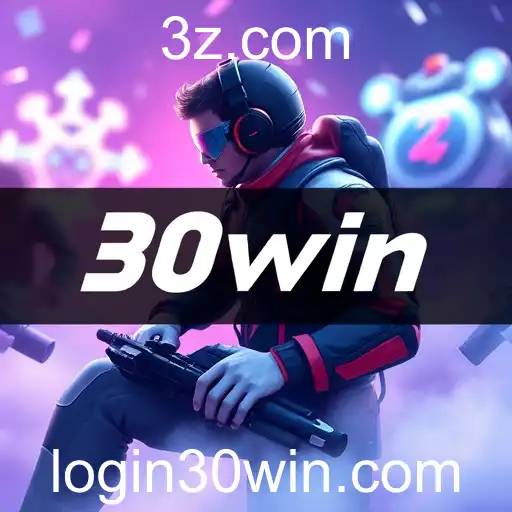 Tecnologia e Desafios: Como 30win Está Mudando o Cenário